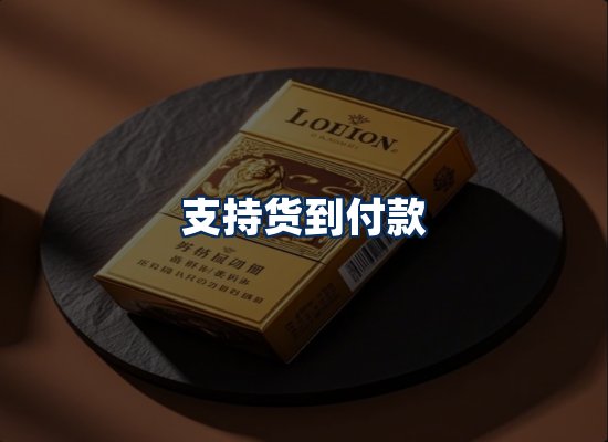 专业团队办公环境